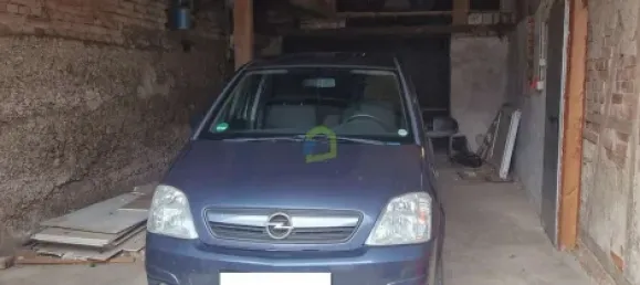 3 chambres Maison à Esslingen, Germany No. 44114 18