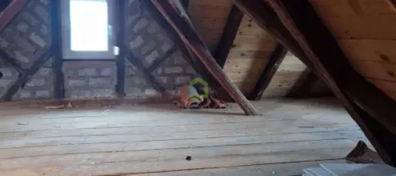 3 chambres Maison à Esslingen, Germany No. 44114 15