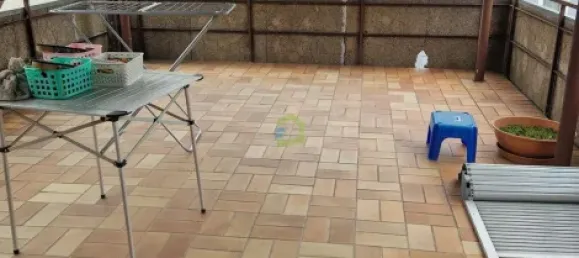 3 chambres Maison à Esslingen, Germany No. 44114 7