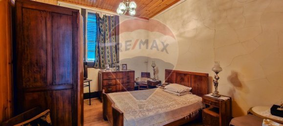 9 غرف نوم بناية في Guimaraes, Portugal رقم 52574 10