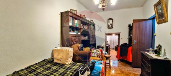 9 غرف نوم بناية في Guimaraes, Portugal رقم 52574 3