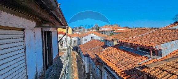 9 غرف نوم بناية في Guimaraes, Portugal رقم 52574 9