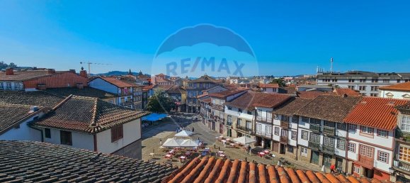 9 غرف نوم بناية في Guimaraes, Portugal رقم 52574 7