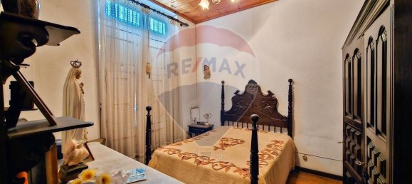 9 غرف نوم بناية في Guimaraes, Portugal رقم 52574 4