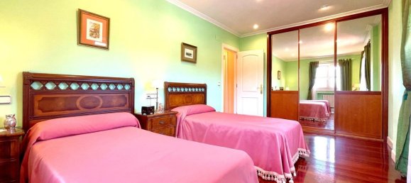 5 Schlafzimmer Haus in Gijon, Spain, Nr. 150461 42