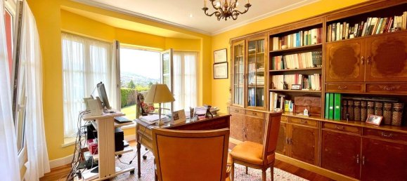 5 Schlafzimmer Haus in Gijon, Spain, Nr. 150461 17