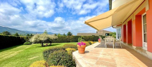 5 Schlafzimmer Haus in Gijon, Spain, Nr. 150461 2