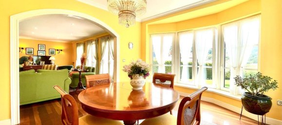 5 Schlafzimmer Haus in Gijon, Spain, Nr. 150461 9