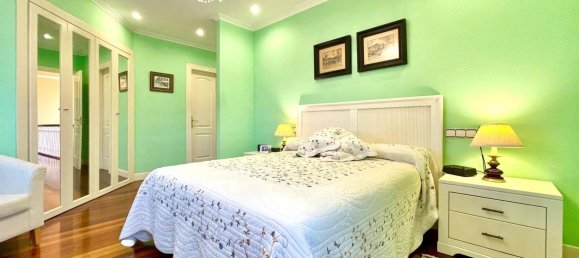 5 Schlafzimmer Haus in Gijon, Spain, Nr. 150461 26