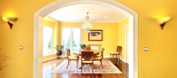 5 Schlafzimmer Haus in Gijon, Spain, Nr. 150461 8