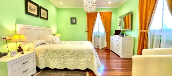 5 Schlafzimmer Haus in Gijon, Spain, Nr. 150461 24