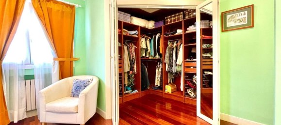 5 Schlafzimmer Haus in Gijon, Spain, Nr. 150461 29