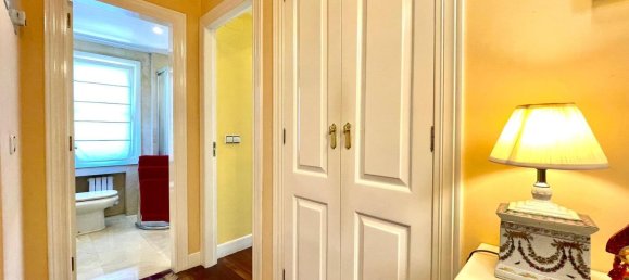 5 Schlafzimmer Haus in Gijon, Spain, Nr. 150461 20