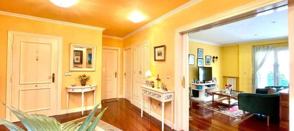 5 Schlafzimmer Haus in Gijon, Spain, Nr. 150461 15