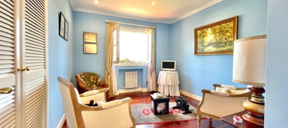 5 Schlafzimmer Haus in Gijon, Spain, Nr. 150461 32