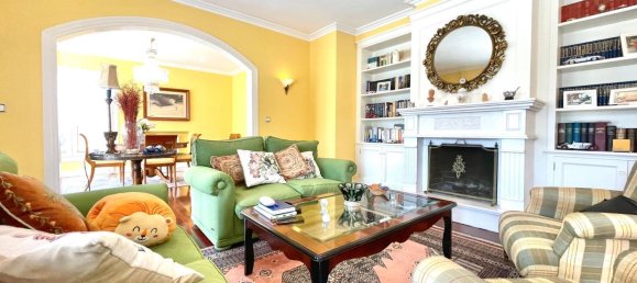 5 Schlafzimmer Haus in Gijon, Spain, Nr. 150461 6