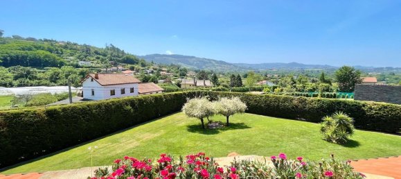 5 Schlafzimmer Haus in Gijon, Spain, Nr. 150461 33