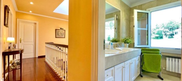 5 Schlafzimmer Haus in Gijon, Spain, Nr. 150461 43