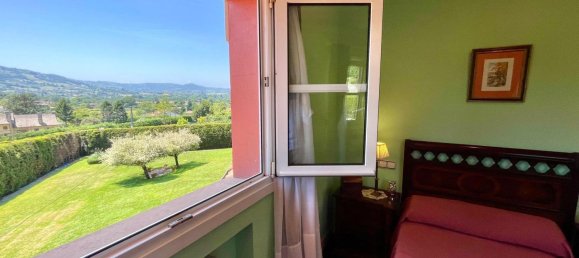 5 Schlafzimmer Haus in Gijon, Spain, Nr. 150461 41