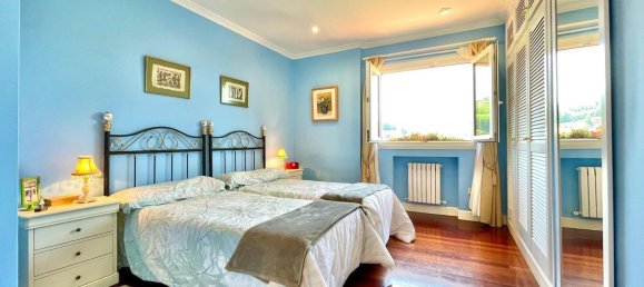 5 Schlafzimmer Haus in Gijon, Spain, Nr. 150461 36