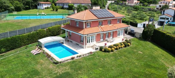 5 Schlafzimmer Haus in Gijon, Spain, Nr. 150461 49