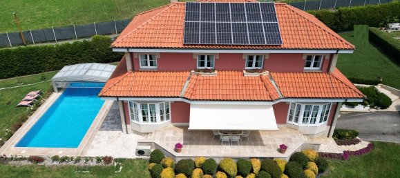 5 Schlafzimmer Haus in Gijon, Spain, Nr. 150461 47