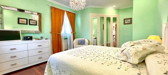 5 Schlafzimmer Haus in Gijon, Spain, Nr. 150461 27