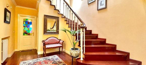 5 Schlafzimmer Haus in Gijon, Spain, Nr. 150461 22