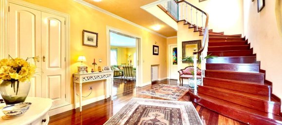 5 Schlafzimmer Haus in Gijon, Spain, Nr. 150461 11