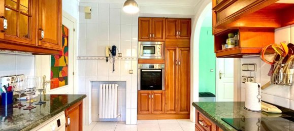 5 Schlafzimmer Haus in Gijon, Spain, Nr. 150461 13