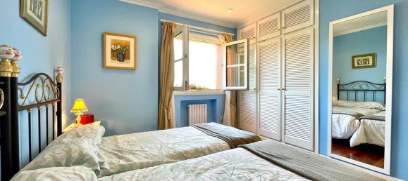 5 Schlafzimmer Haus in Gijon, Spain, Nr. 150461 37