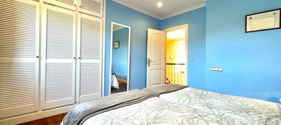 5 Schlafzimmer Haus in Gijon, Spain, Nr. 150461 39