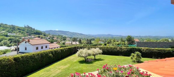 5 Schlafzimmer Haus in Gijon, Spain, Nr. 150461 38