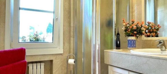 5 Schlafzimmer Haus in Gijon, Spain, Nr. 150461 21