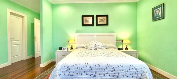 5 Schlafzimmer Haus in Gijon, Spain, Nr. 150461 25