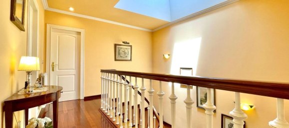 5 Schlafzimmer Haus in Gijon, Spain, Nr. 150461 23