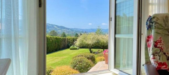 5 Schlafzimmer Haus in Gijon, Spain, Nr. 150461 18