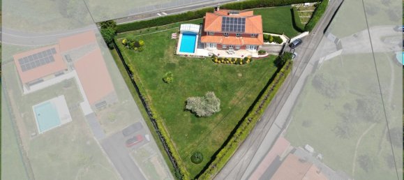 5 Schlafzimmer Haus in Gijon, Spain, Nr. 150461 50