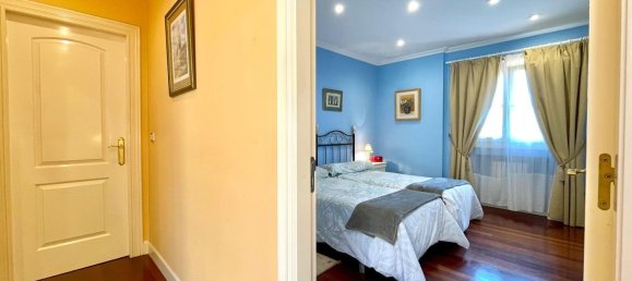 5 Schlafzimmer Haus in Gijon, Spain, Nr. 150461 35