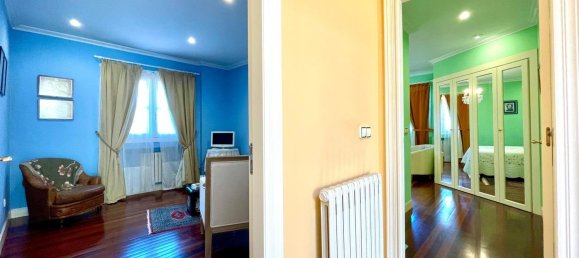 5 Schlafzimmer Haus in Gijon, Spain, Nr. 150461 31