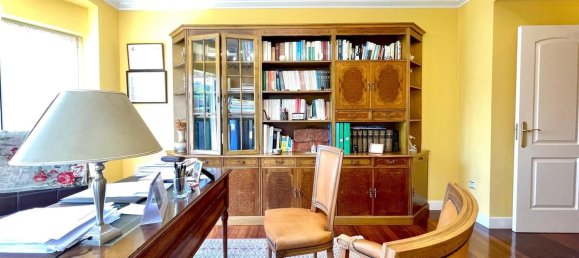 5 Schlafzimmer Haus in Gijon, Spain, Nr. 150461 19