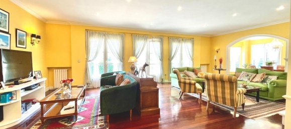 5 Schlafzimmer Haus in Gijon, Spain, Nr. 150461 4