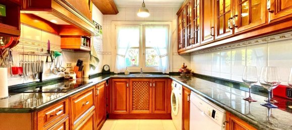 5 Schlafzimmer Haus in Gijon, Spain, Nr. 150461 12