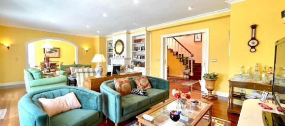 5 Schlafzimmer Haus in Gijon, Spain, Nr. 150461 10