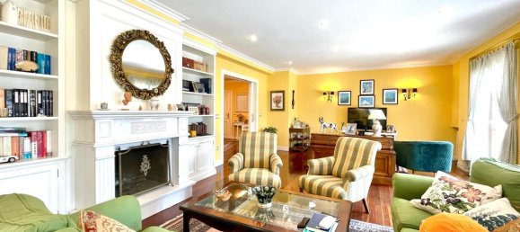 5 Schlafzimmer Haus in Gijon, Spain, Nr. 150461 7