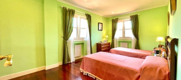 5 Schlafzimmer Haus in Gijon, Spain, Nr. 150461 40