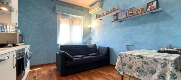 2 rooms Apartment in Milan, Italy No. 260623 30