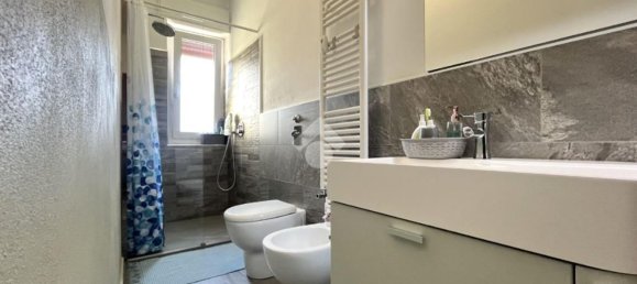 2 rooms Apartment in Milan, Italy No. 260623 38