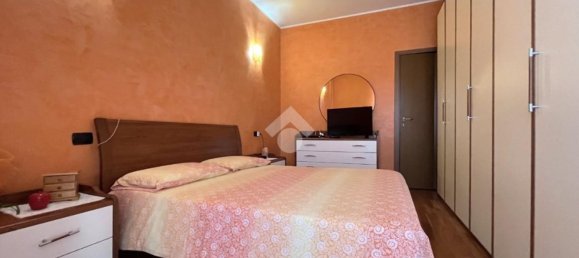 2 rooms Apartment in Milan, Italy No. 260623 7