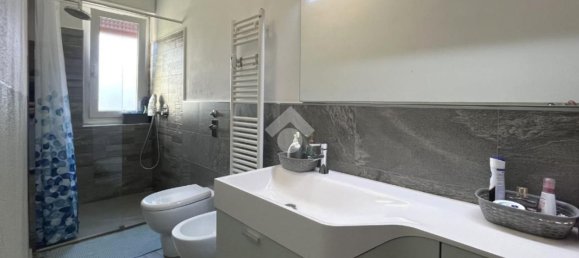 2 rooms Apartment in Milan, Italy No. 260623 27